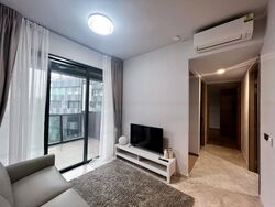 Haus On Handy (D9), Condominium #470076361